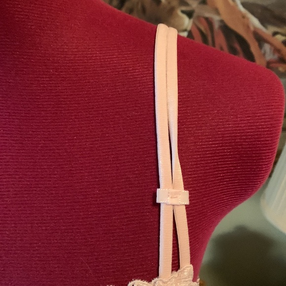 MarieJo lace underwire bra - Picture 5 of 11